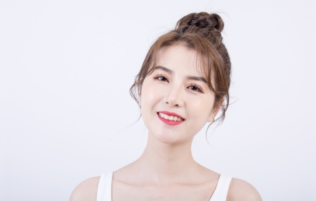 免费的短视频app大全下载软件苹果版