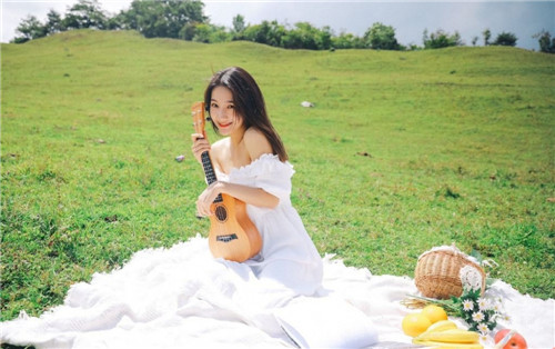 雏鸟短视频圆你一个梦