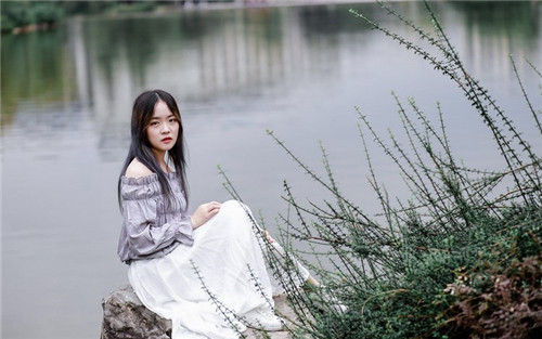 雏鸟短视频圆你一个梦