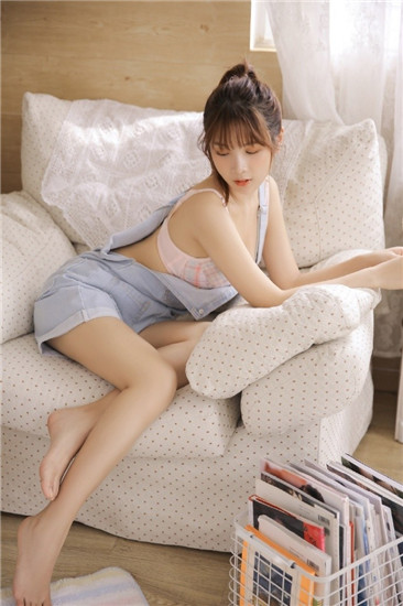 丝瓜 绿巨人 秋葵