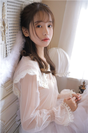 销魂美女作爱视频在线观看