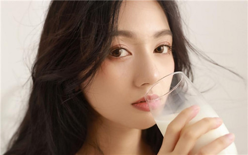 凤凰卫视手机在线直播观看