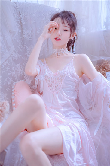 四虎影在线在永久观看