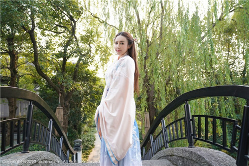 蜜芽188.cnn网站入口安卓