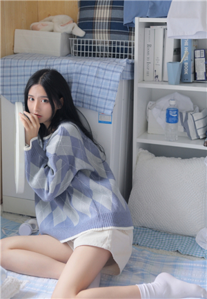 成年抖音app