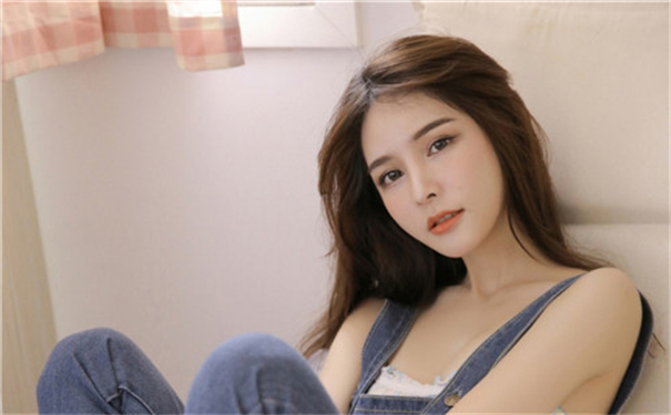 爱看影视代理版