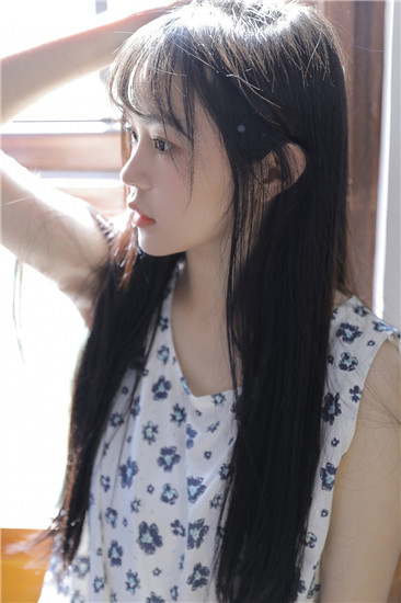 莉莉影视