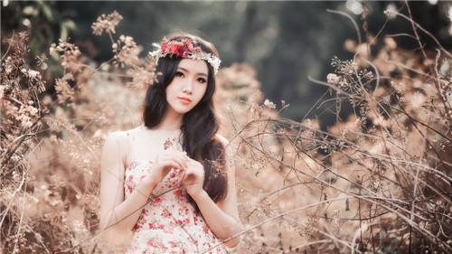 成品app直播源码搭建