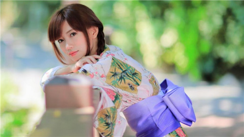 775.t∨泡芙直播