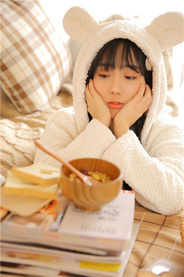 芒果视频app免费看20次