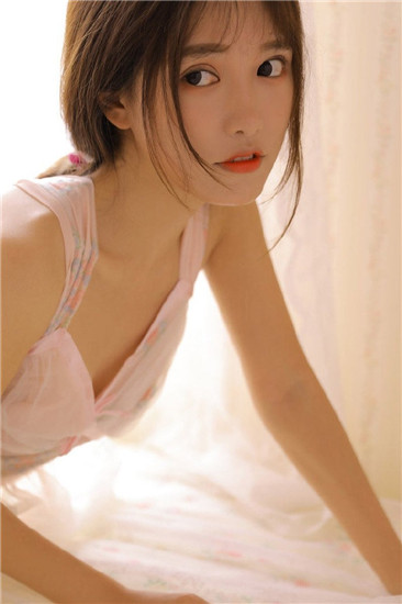 夜色直播88388