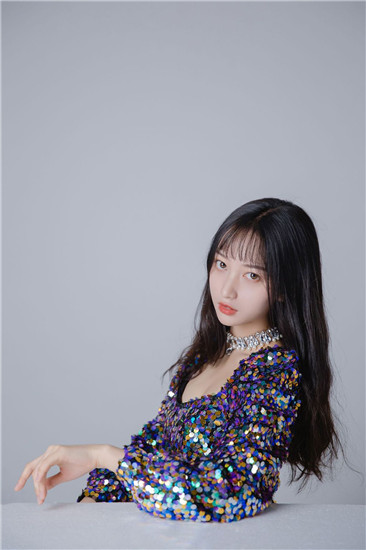 蜜桃视频apk