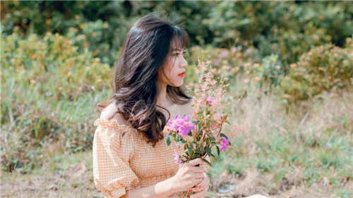 蜜芽188.coo免费永不失联最新版