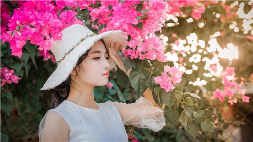 韩国윙크TV在线观看