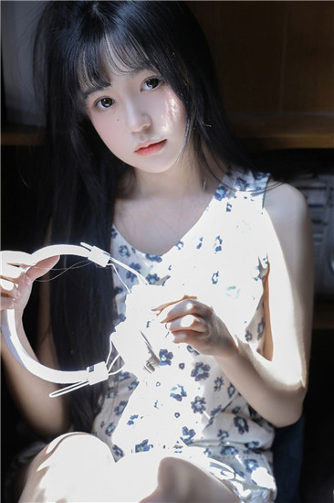 韩国윙크TV在线观看