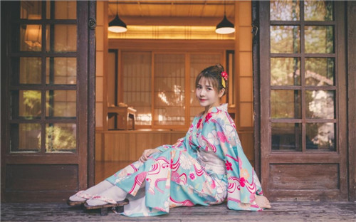 恋夜秀欧美成人影院