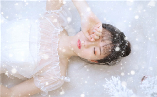 恋夜秀欧美成人影院