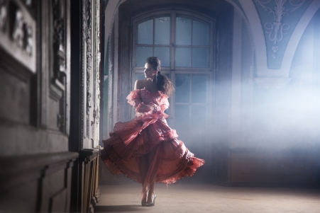 梦鹿直播app下载最新版