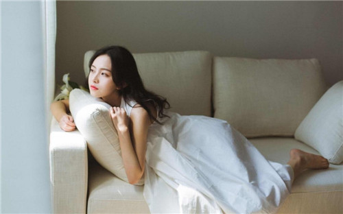 梦鹿直播app下载最新版