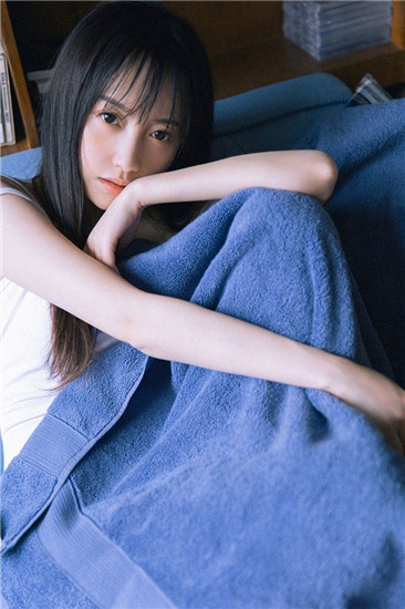 yy4138午夜福利在线
