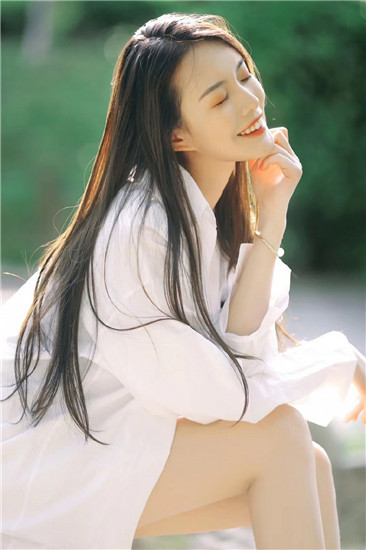 9420视频在线观看大全