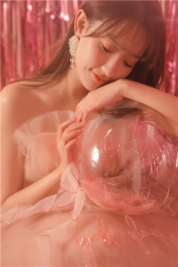 果冻传媒2021精品一区