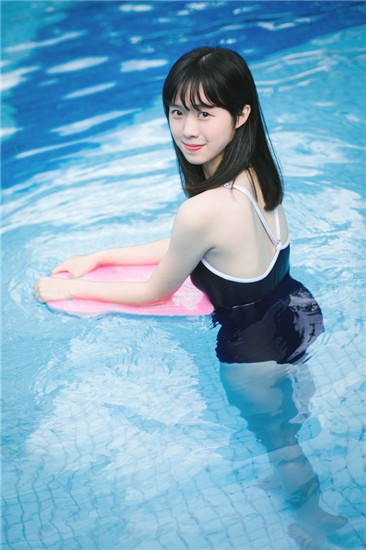美女脱裤子短视频APP
