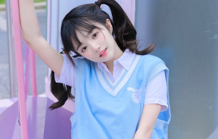 绿茶直播app安卓版