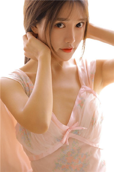 火影忍者井野禁漫全彩