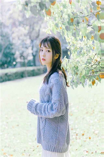 爱心直播