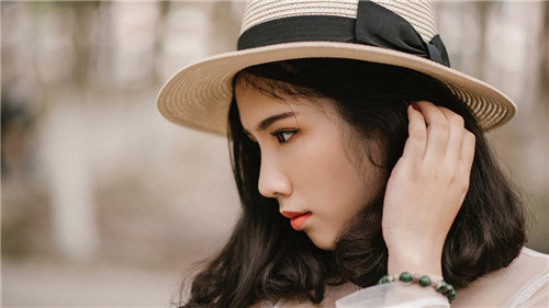 天上人间在线观看免费完整版