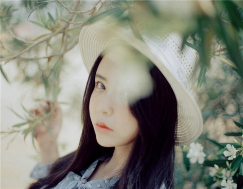 日女app汅api免费秋葵ios