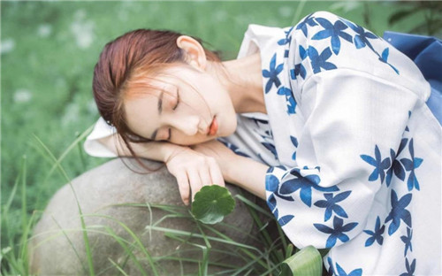 天堂天堂资源最新版