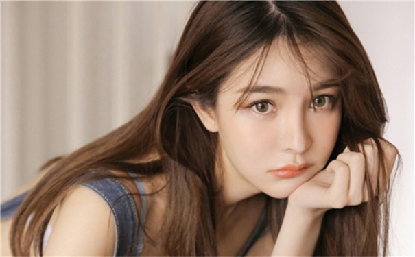 蜜芽网站2021在线入口