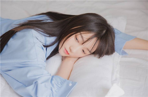 柠柚影视