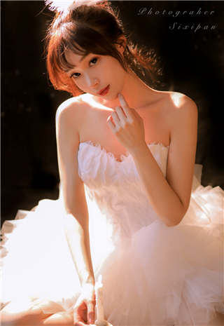 花蝶直播2022最新版下载