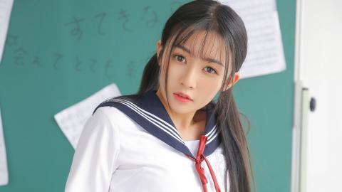 秋葵app网址进入免费