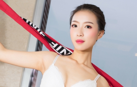 蜜芽美人鱼视频