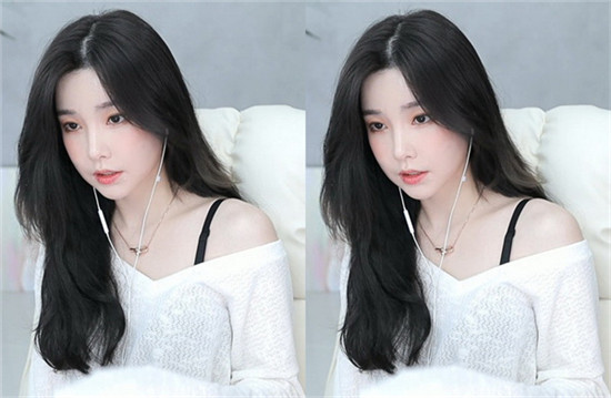 美剧鸟安卓app免费最新版本