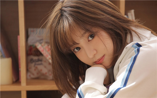 啦啦啦影视大全在线观看免费观看