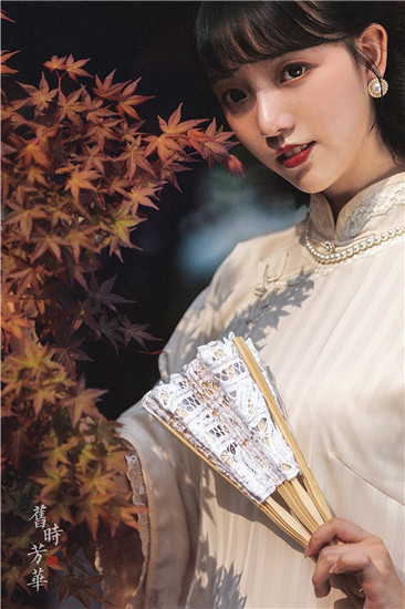 草莓榴莲秋葵绿丝污免费版18最新版