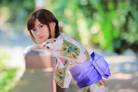 亚洲乱码无限2021芒果