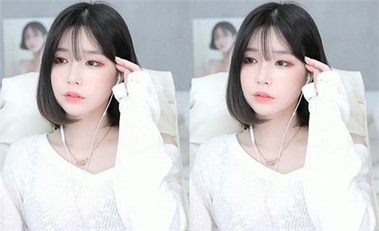 18款禁用安装的软件大全解锁版苹果