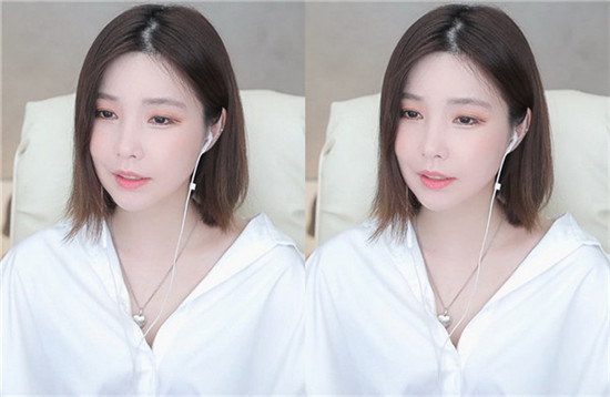 魅聊app