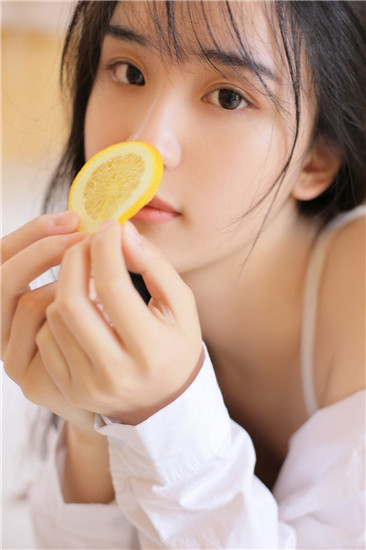 整点视频在线观看