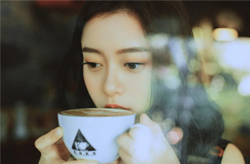 2018Av天堂在线视频精品观看