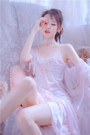 蜜芽188.cnn网站入口