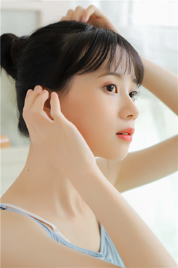 美女主播洗澡现场直播