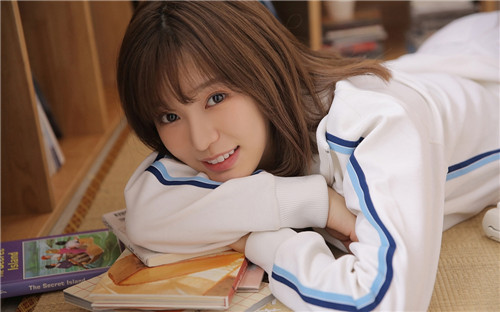 小花螺直播高清版