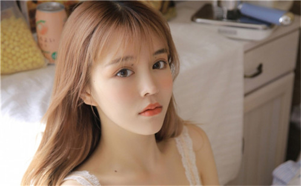 抖肾短视频app